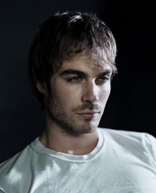 photo 5 in Somerhalder gallery [id33581] -0001-11-30 00:00:00